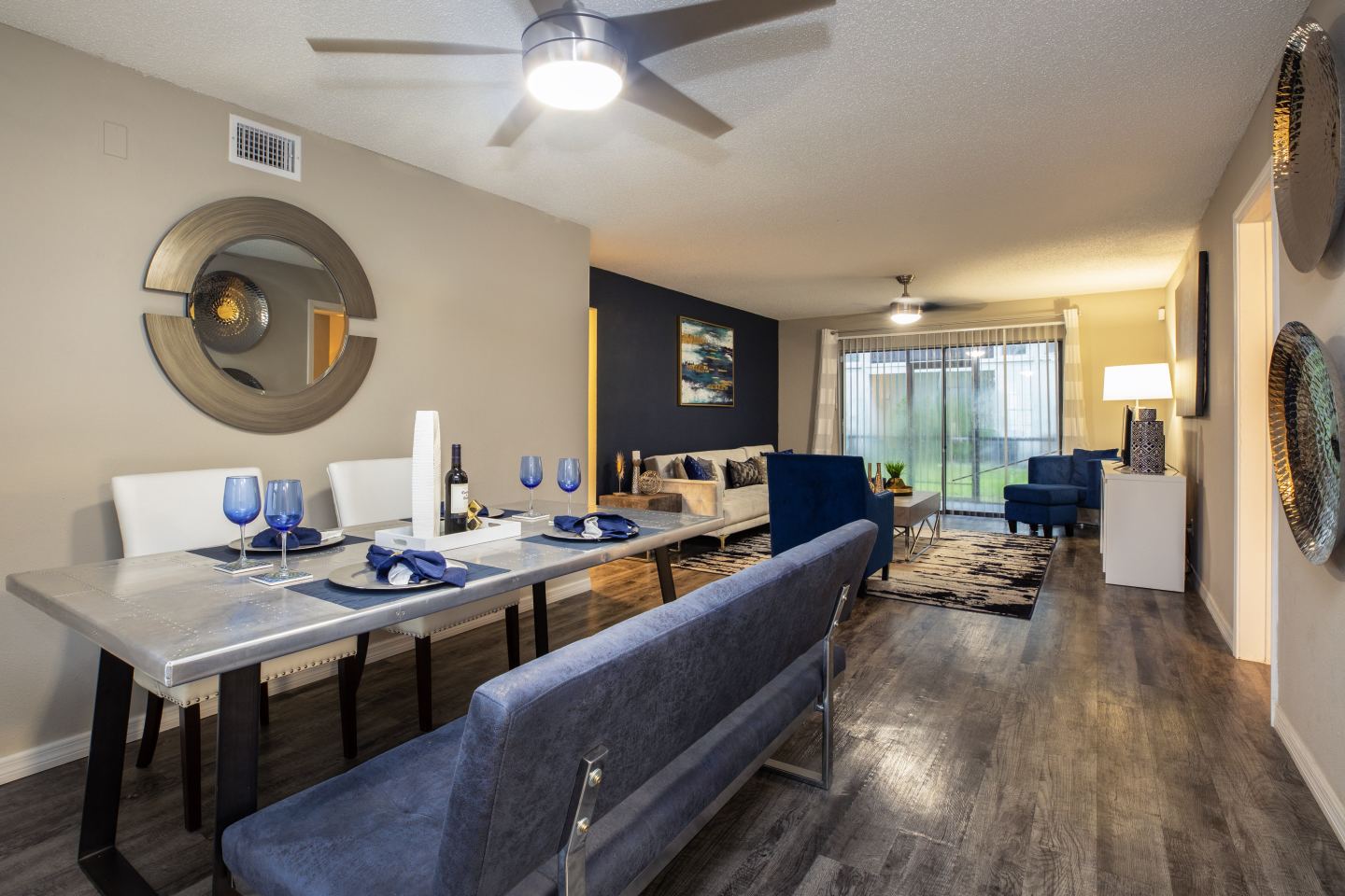 Westshore Crossing Image 7