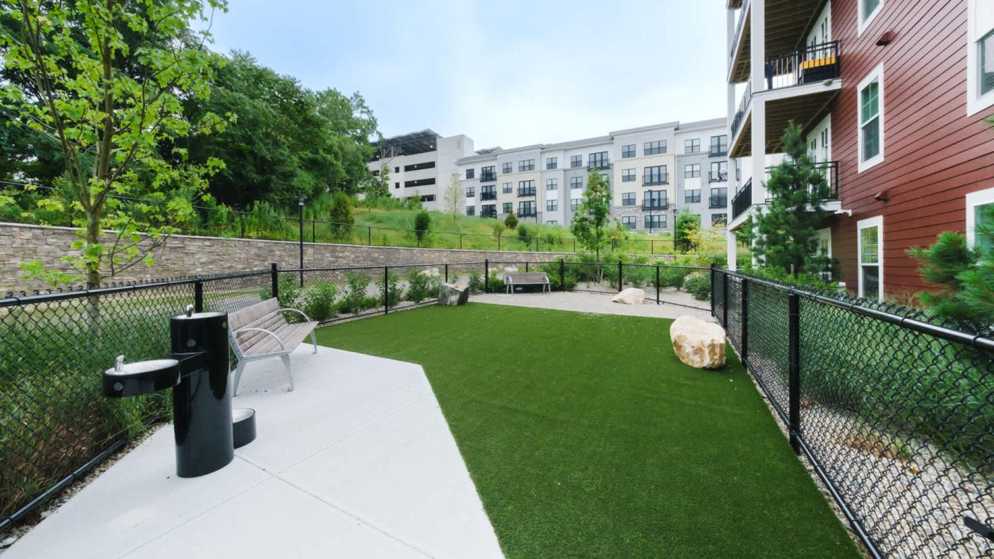 Alexan Harrison Apartments Image 128