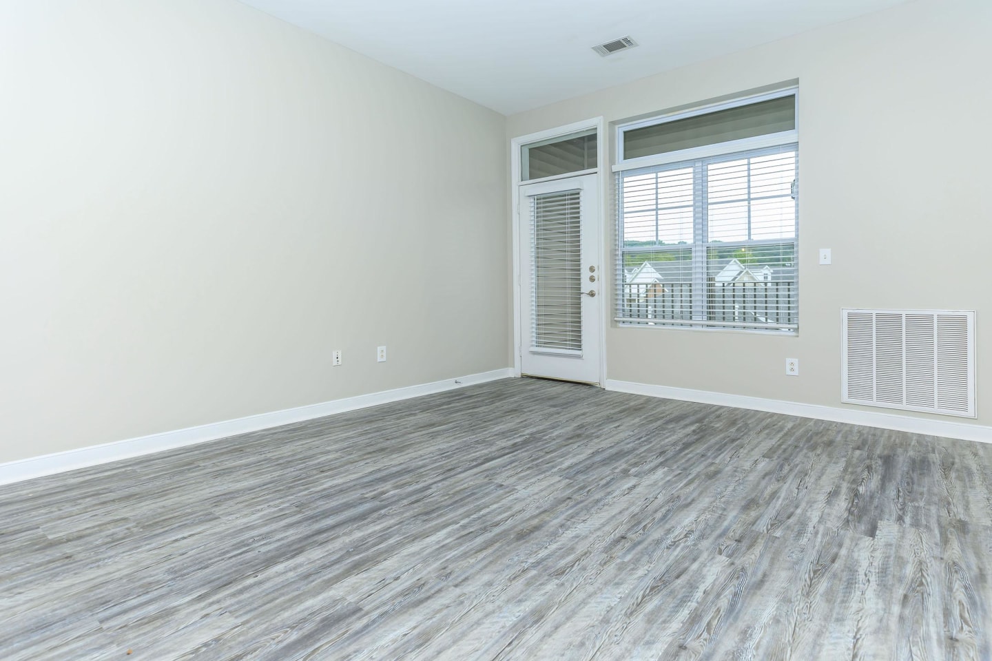 The Arlo Apartment Homes Image 43