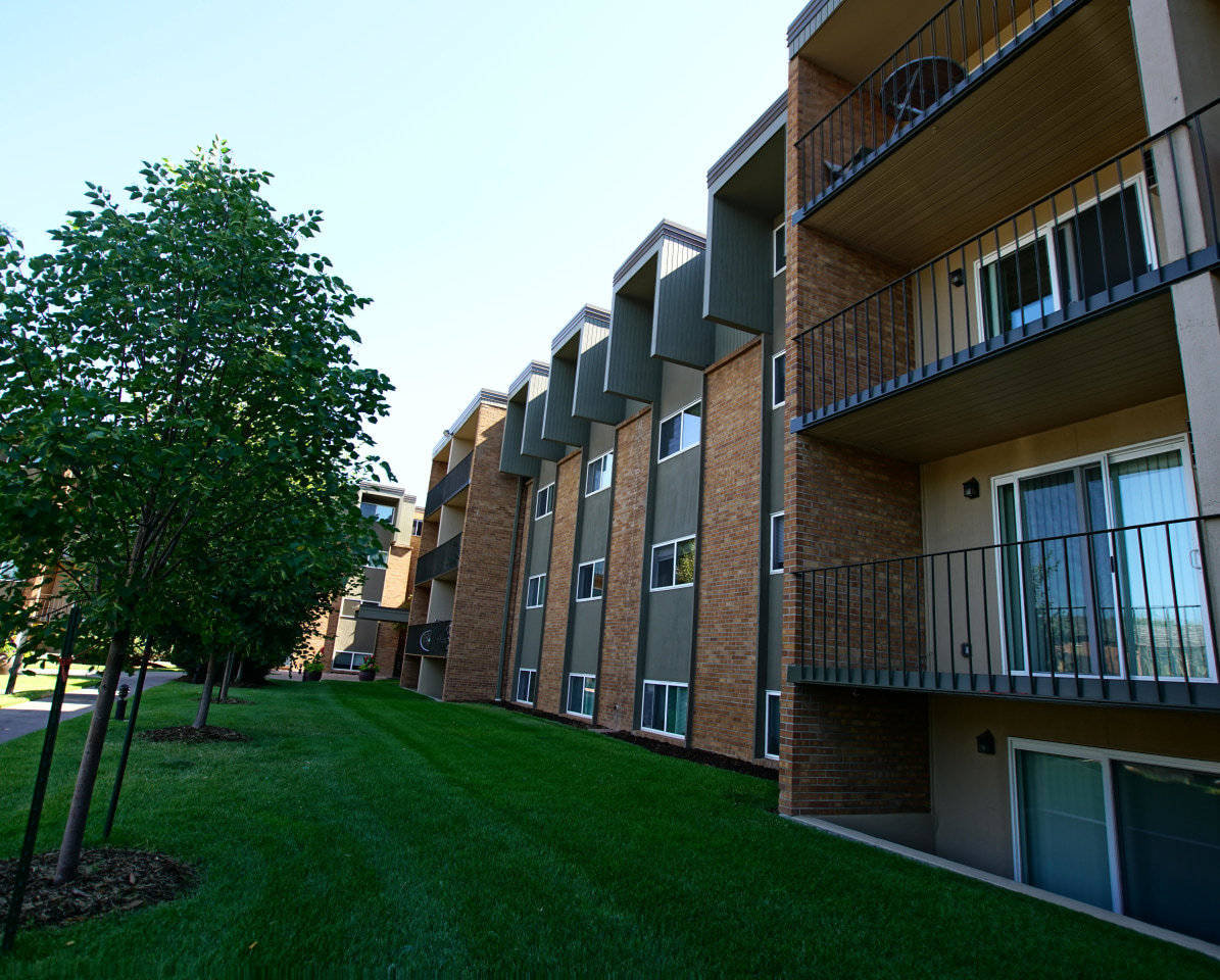 Glenlake Apartments Image 32