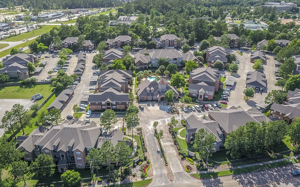 River Pointe Image 3