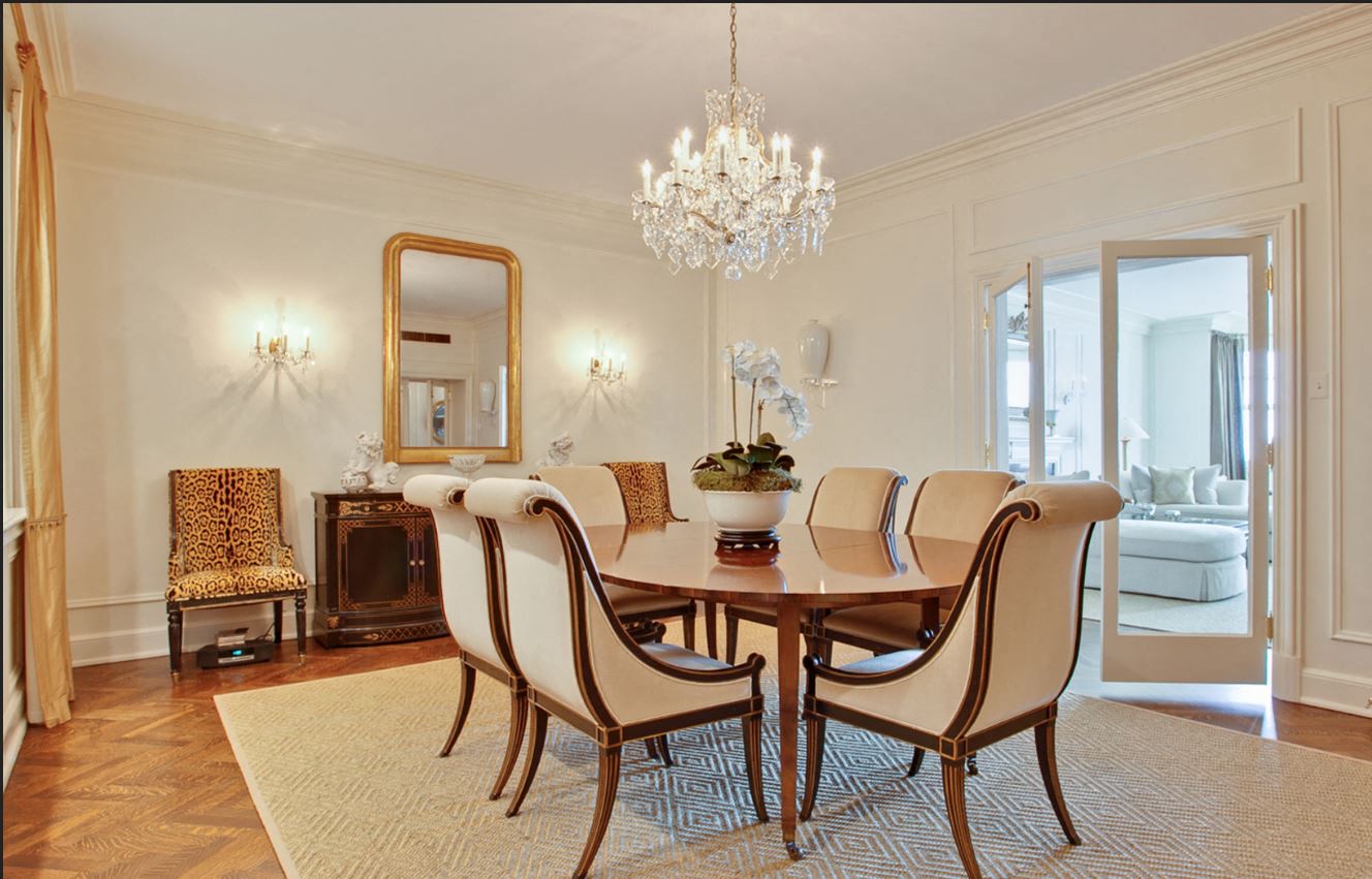 1420 North Lake Shore Drive Image 3