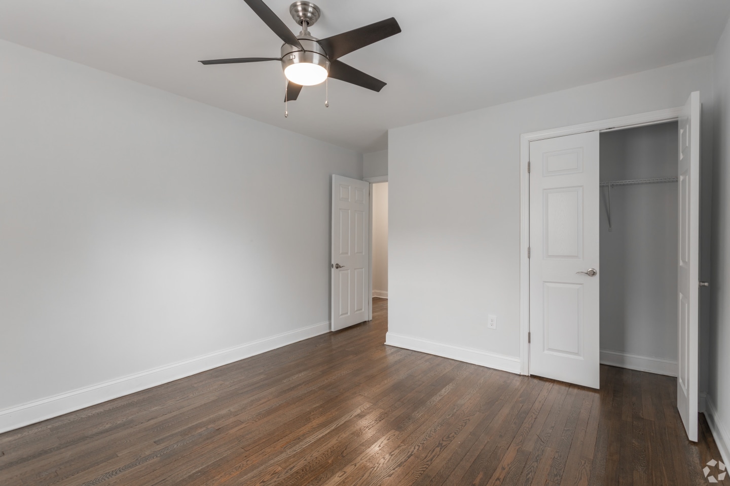 Pleasant Valley Image 15