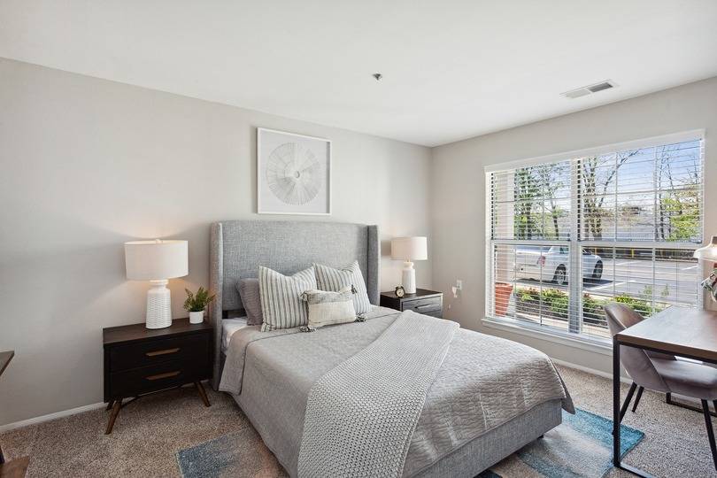Arrive Crofton Image 11