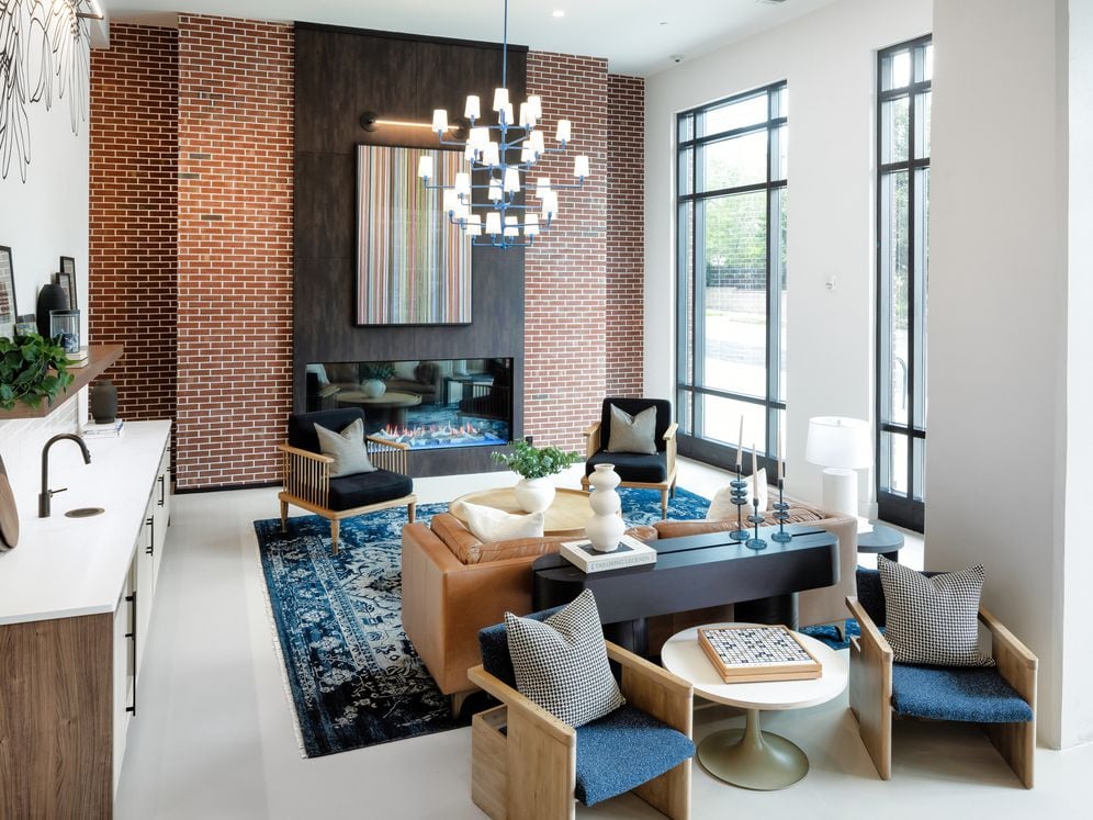 Avalon Durham Image 39