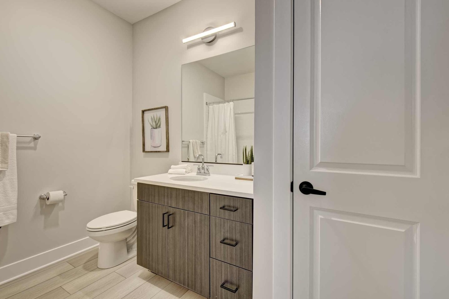 Tellus Bloom Apartment Homes Image 16