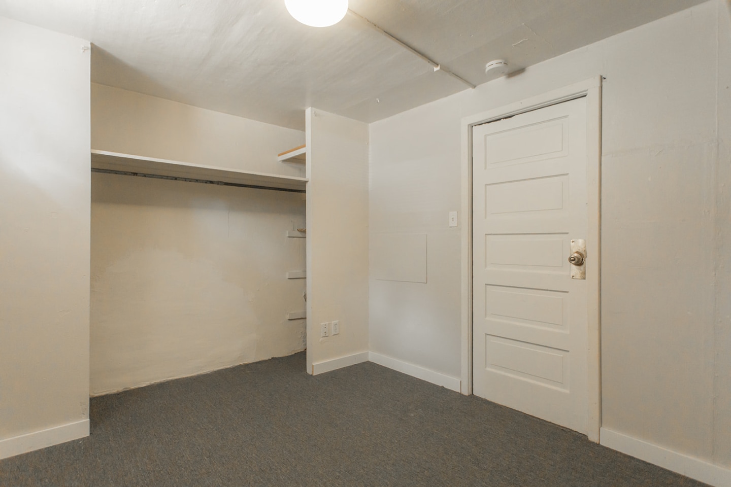 1501 Broadway St Image 21