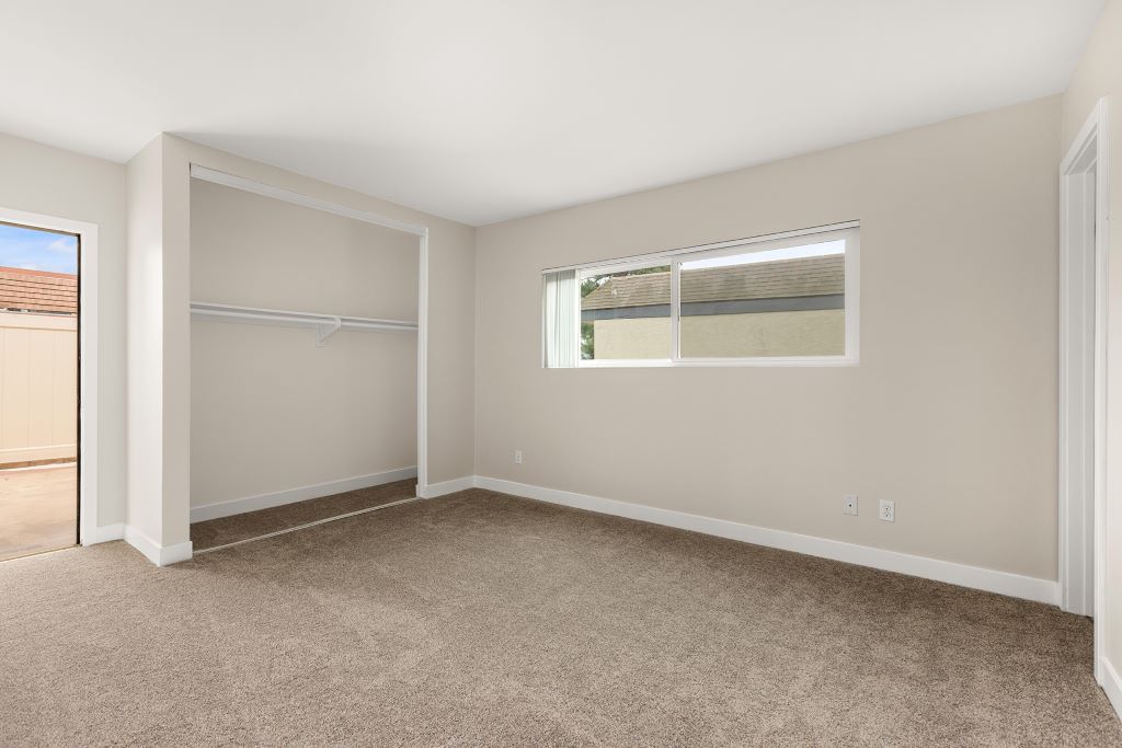 Casa Linda Image 21