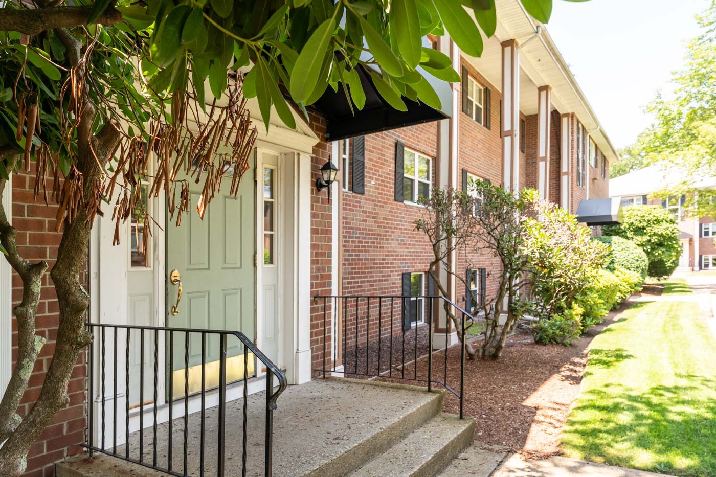 Town Estates Image 19