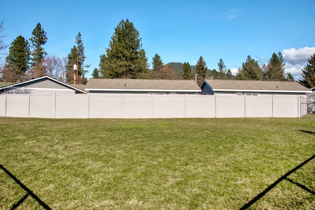 North Pine Apartments Image 4
