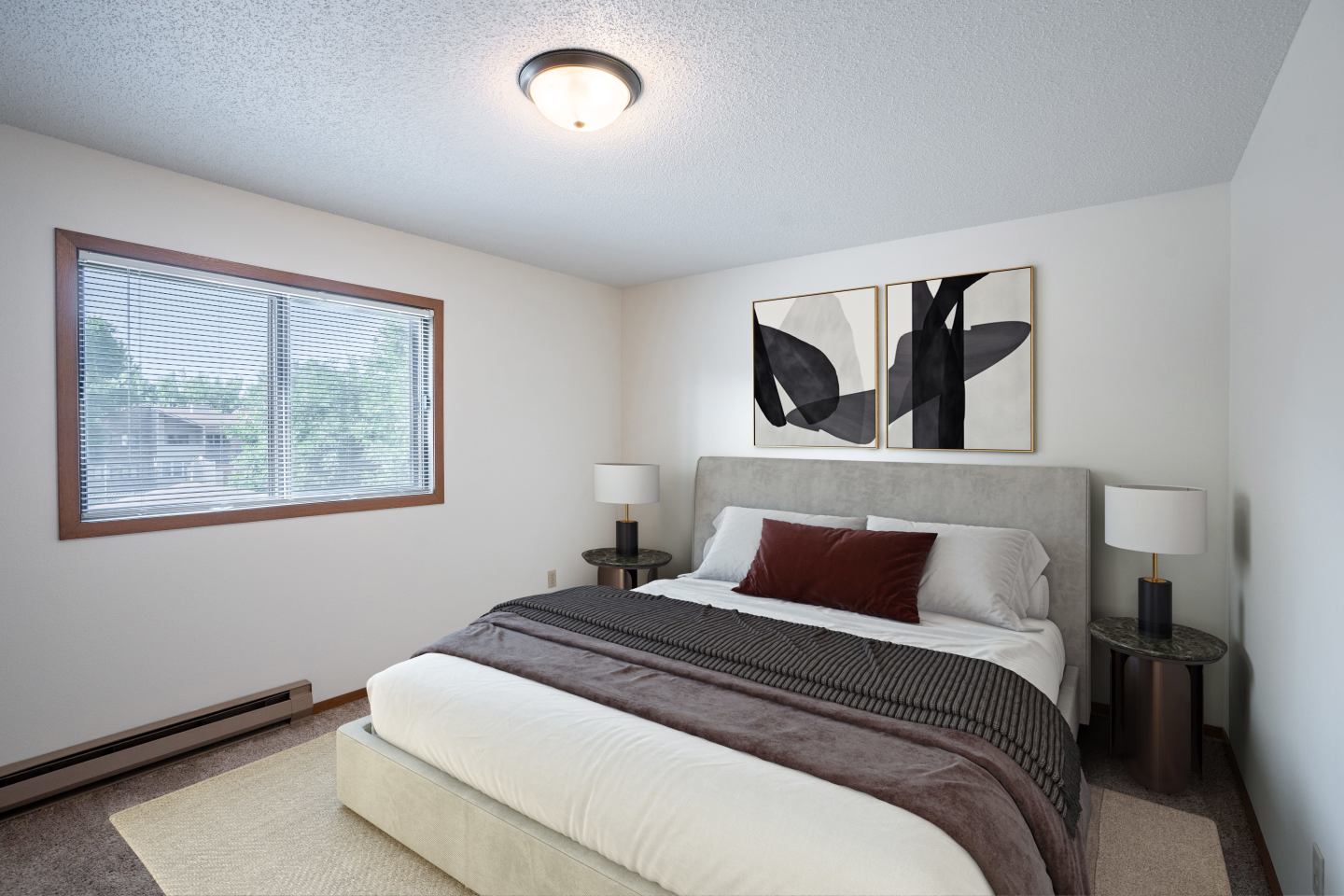 Kentwood Manor Image 3