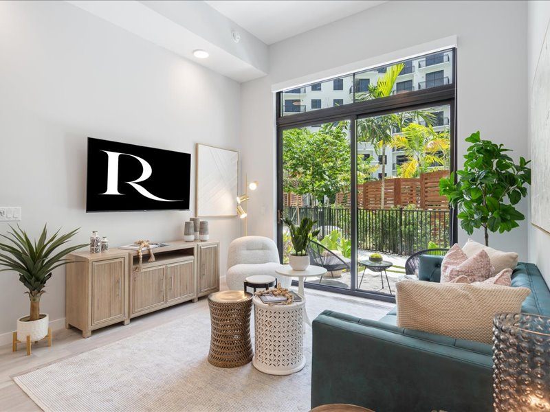 Riverstone Palm Beach Image 19