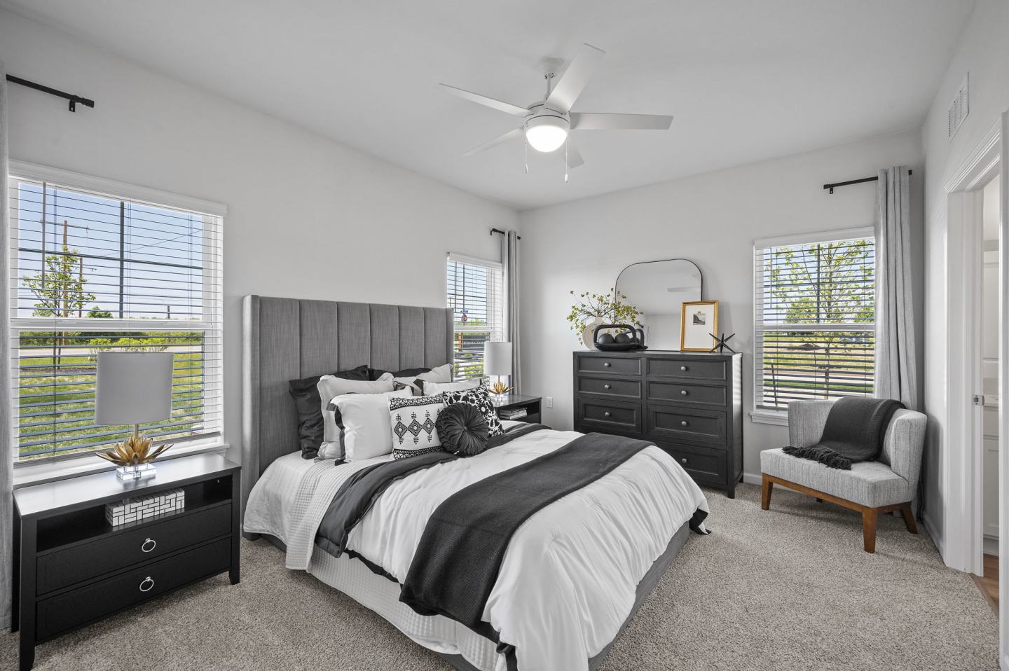 The Villas at Bonita Farms Image 24