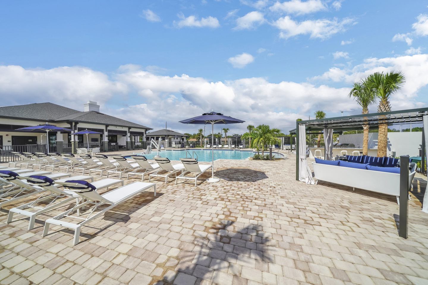 Parkside Punta Gorda Image 23