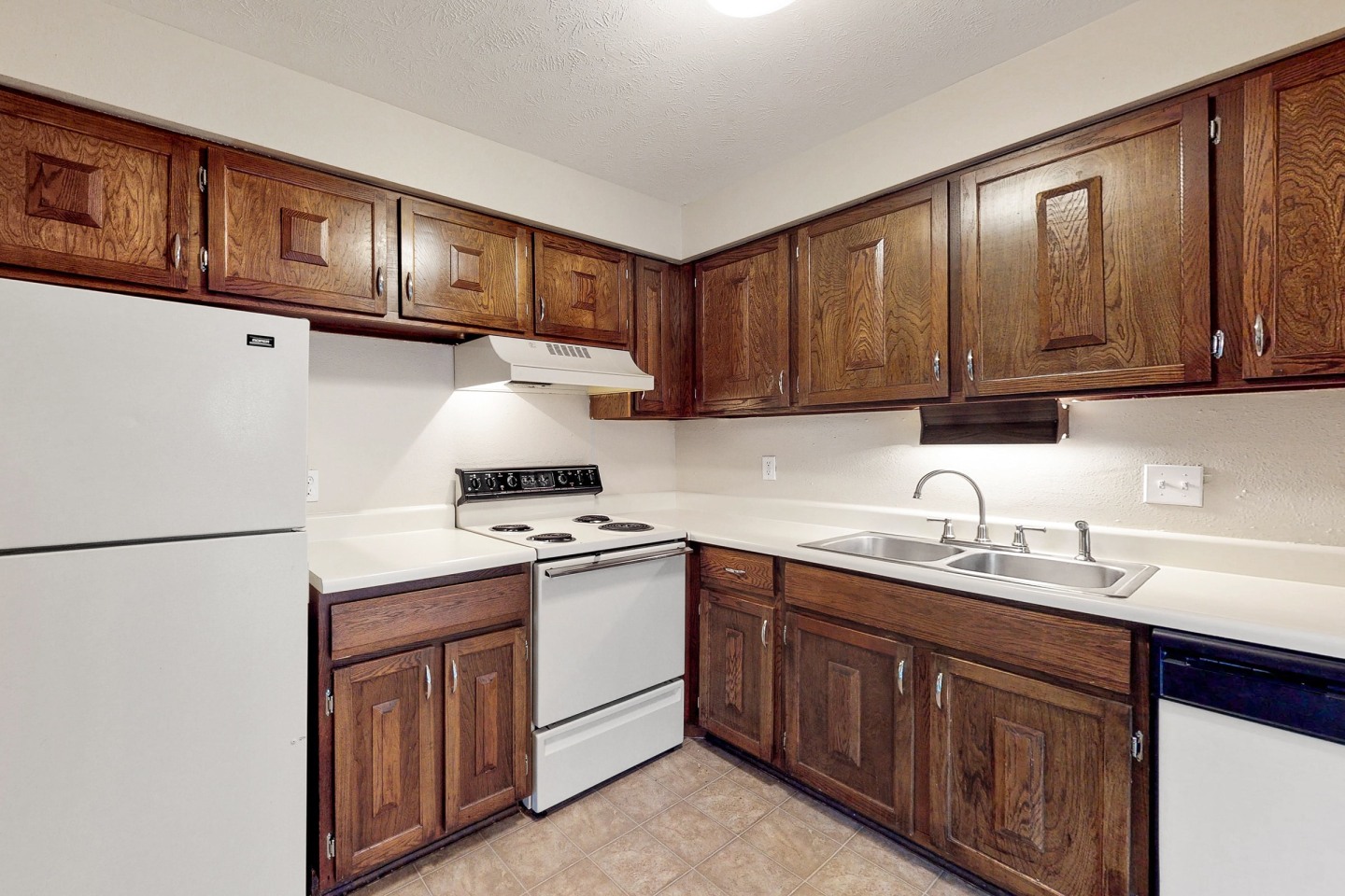 Fontenelle Hills Image 95