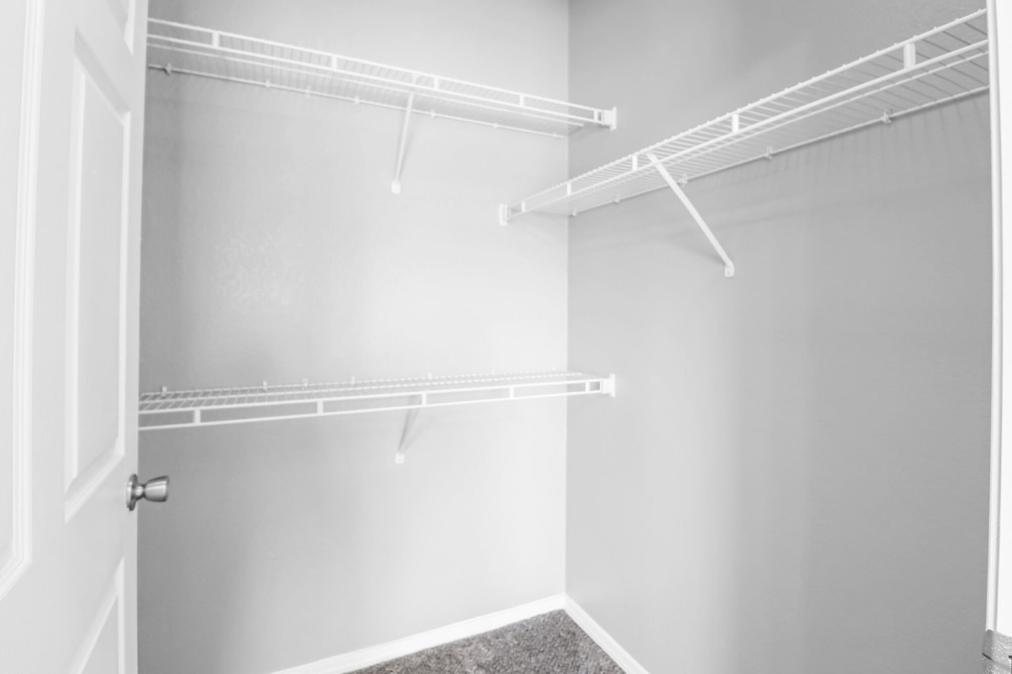 Highland Pointe of Maumelle Image 11