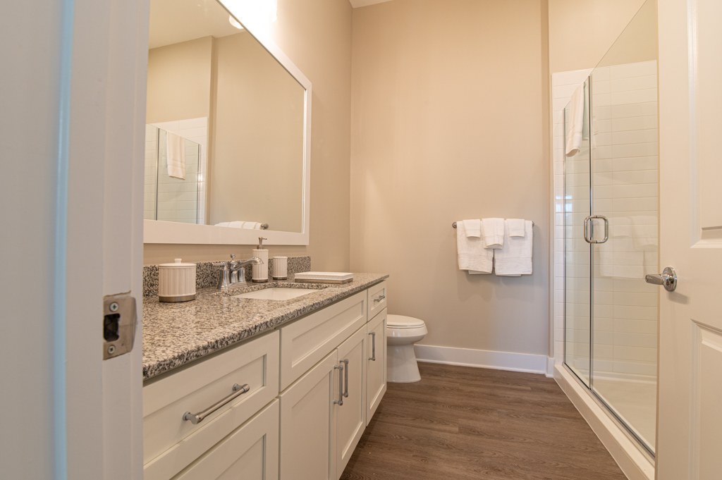 Inspire Briar Chapel - 55+ Active Adult Community Image 2