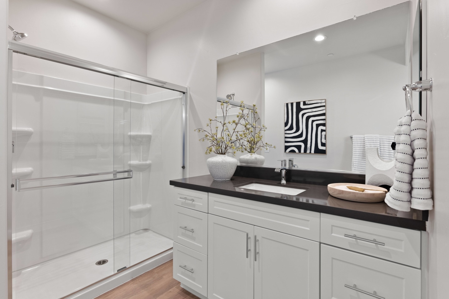 Moderne at Rocking K Image 32