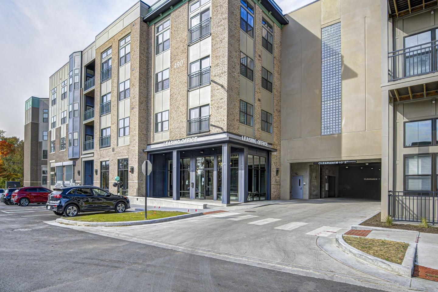 East Bank Image 16