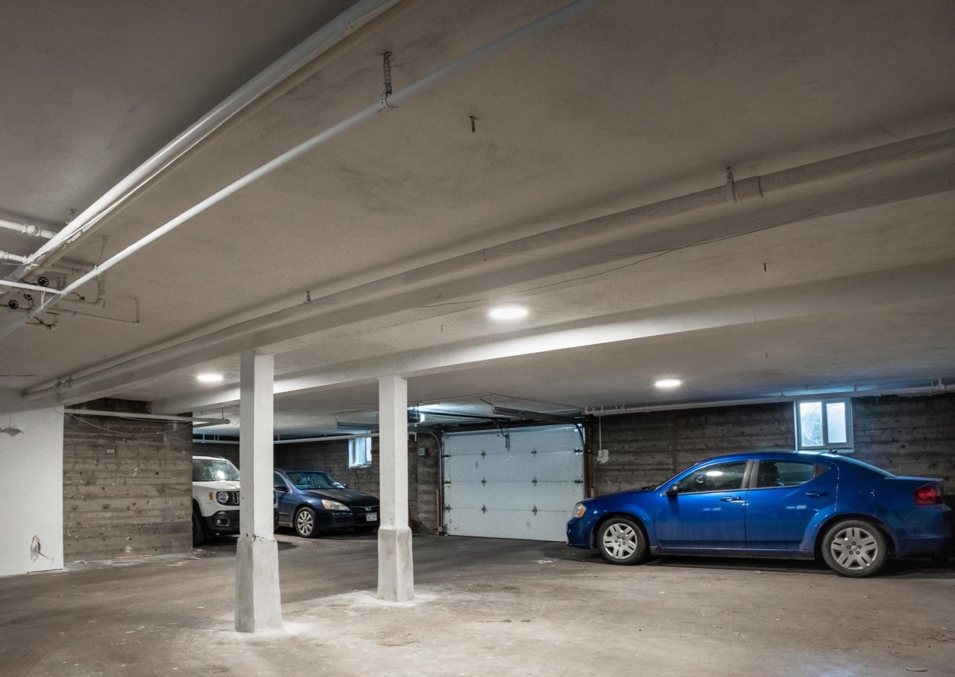 Belmore Apartments Image 11