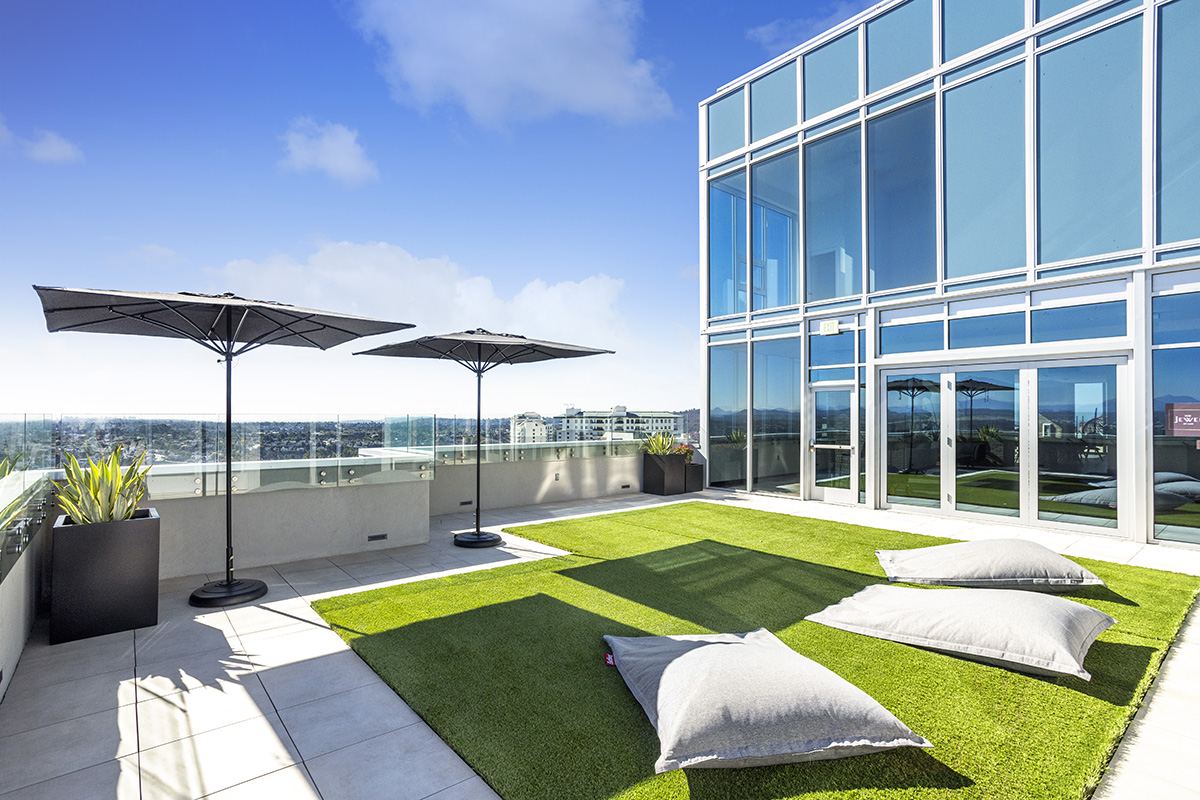 LUX by Garden Image 20