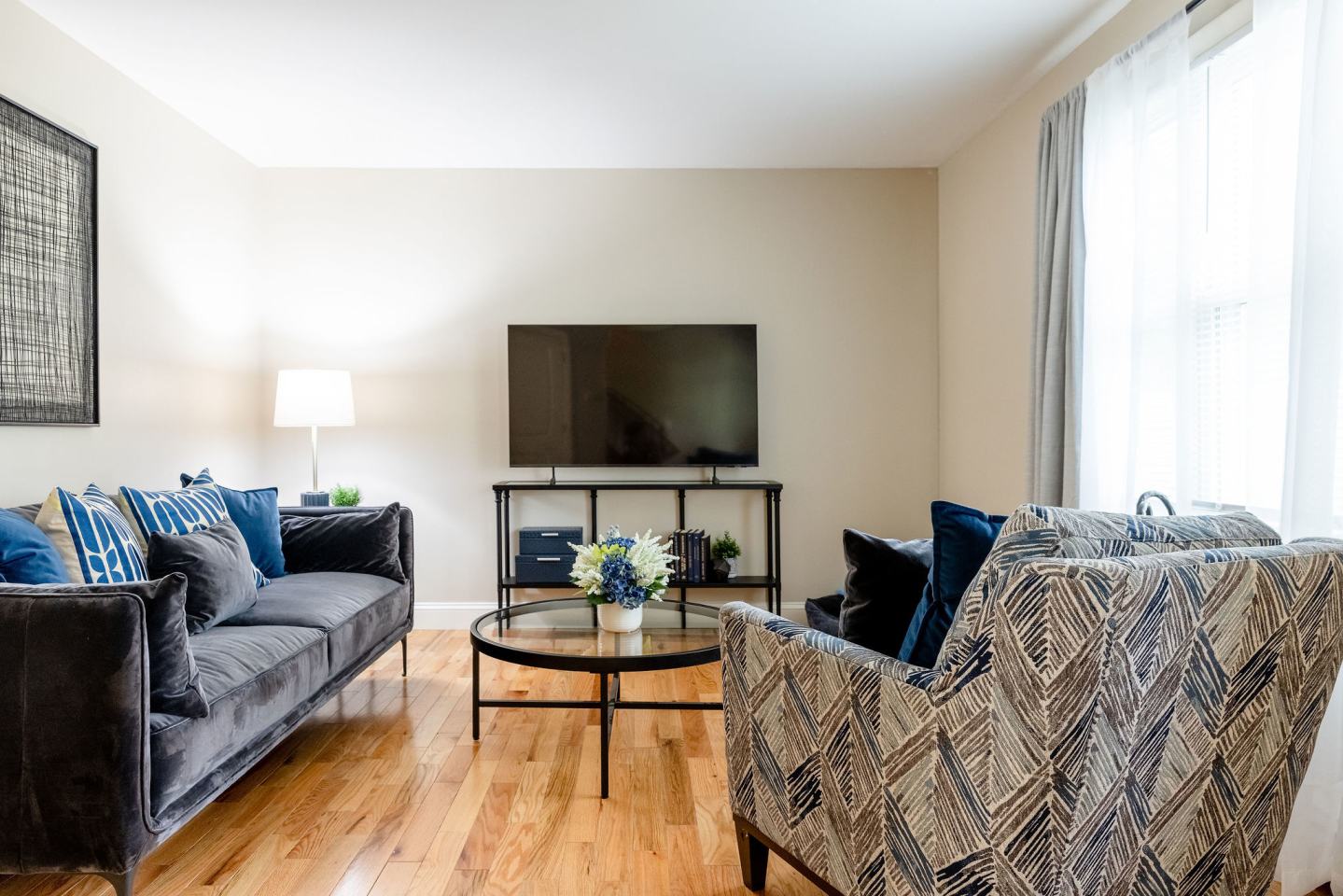 North East Apartment Community Image 2