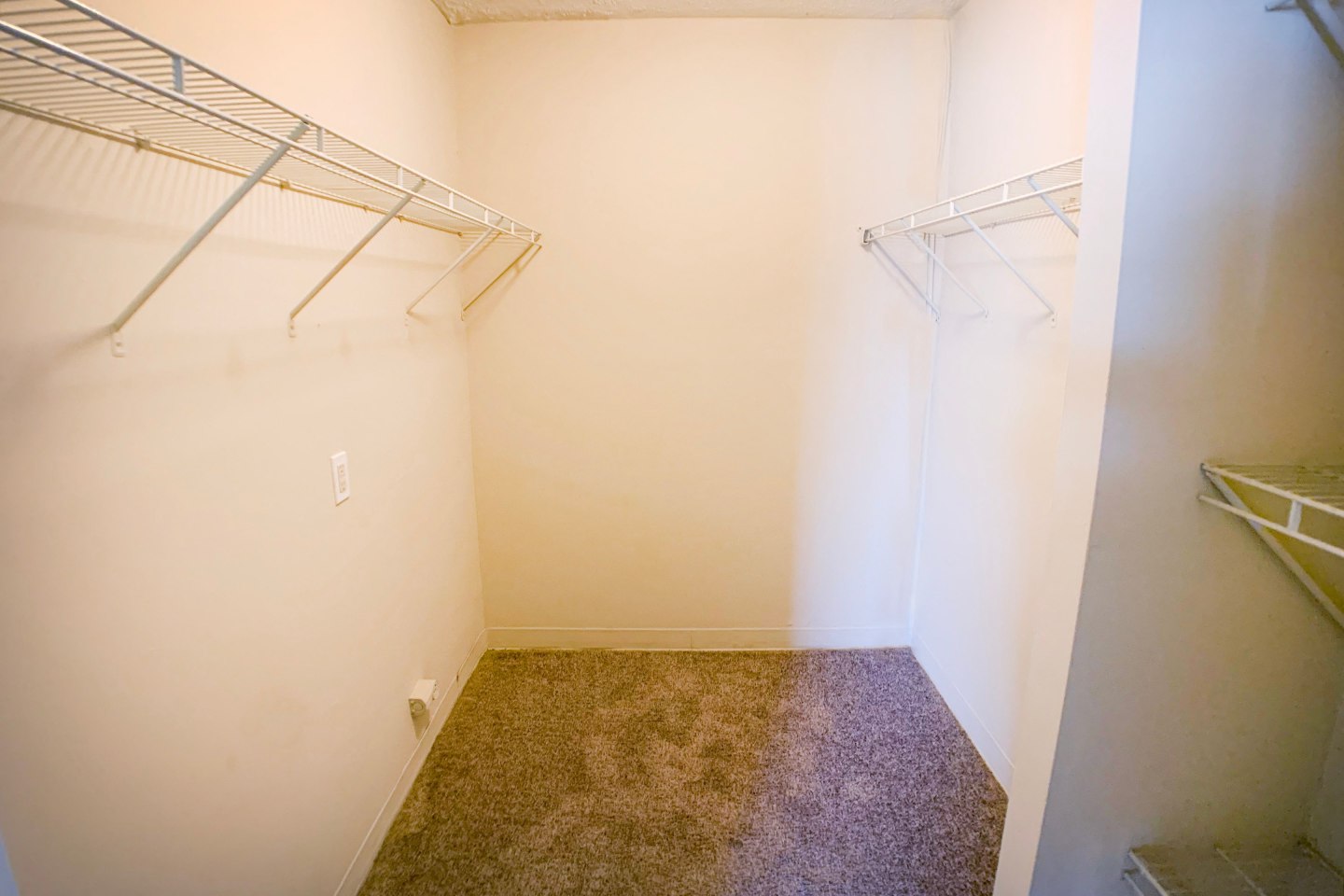 Timber Ridge Image 41