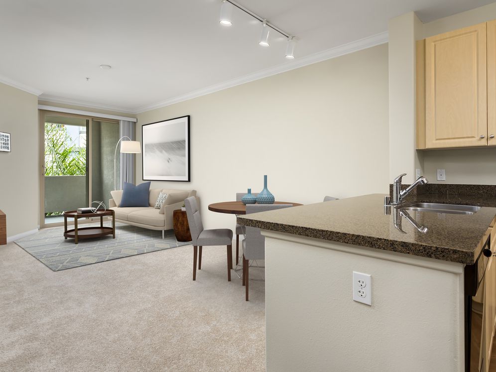 Avalon Wilshire Image 18