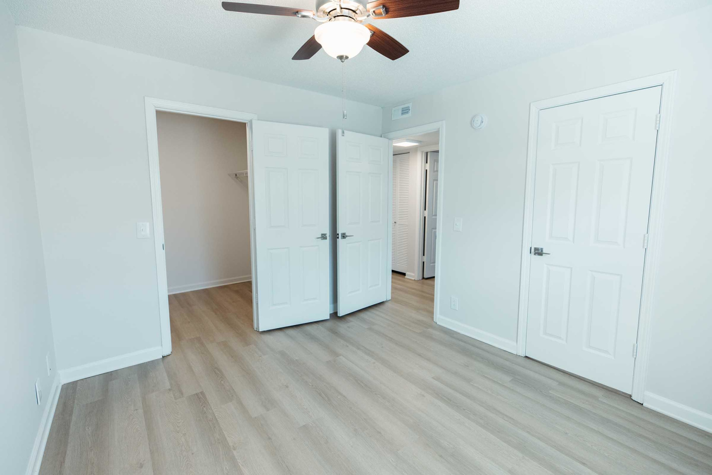Ashwood Cove Image 49