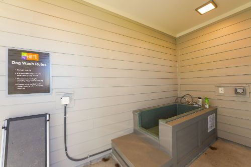 The Lofts at Wildlight Image 82