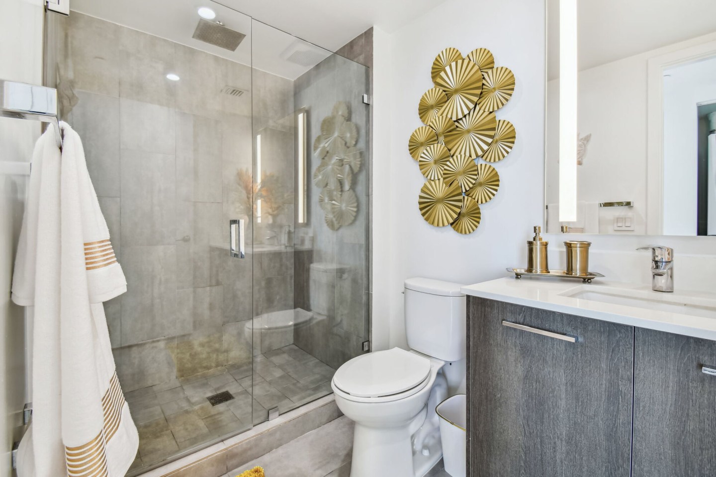 Alea Miami Image 41
