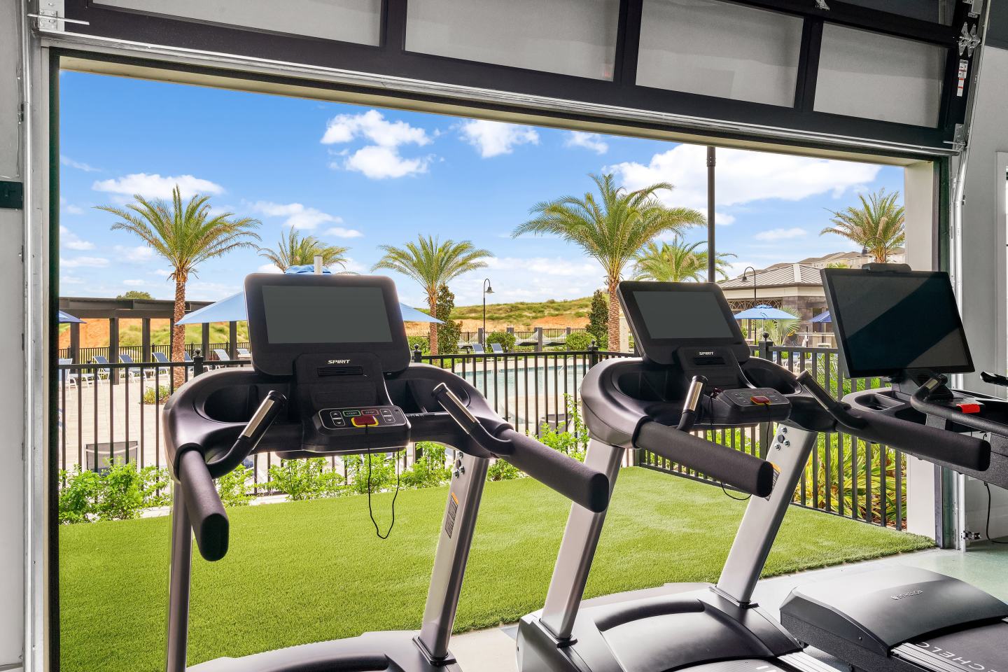 Integra Heights Image 74