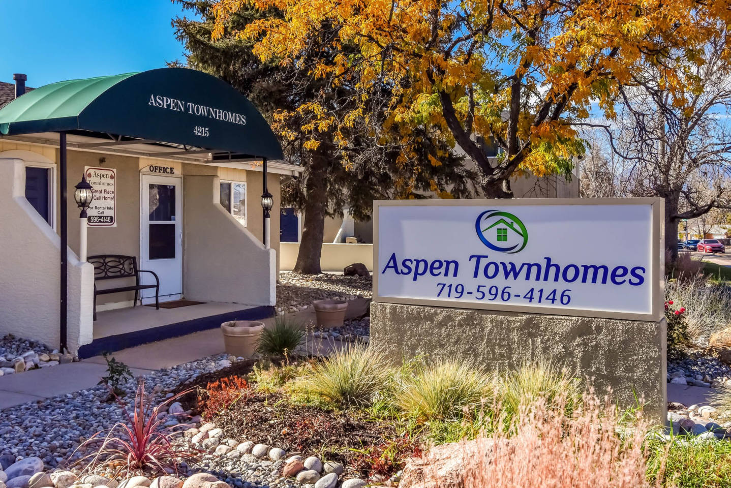 Aspen Townhomes Image 19