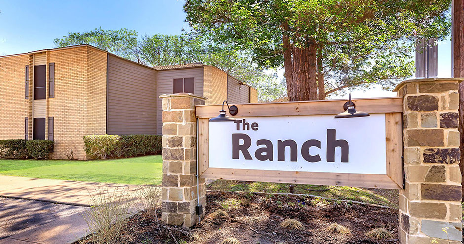 The Ranch Apartment Homes Image 22