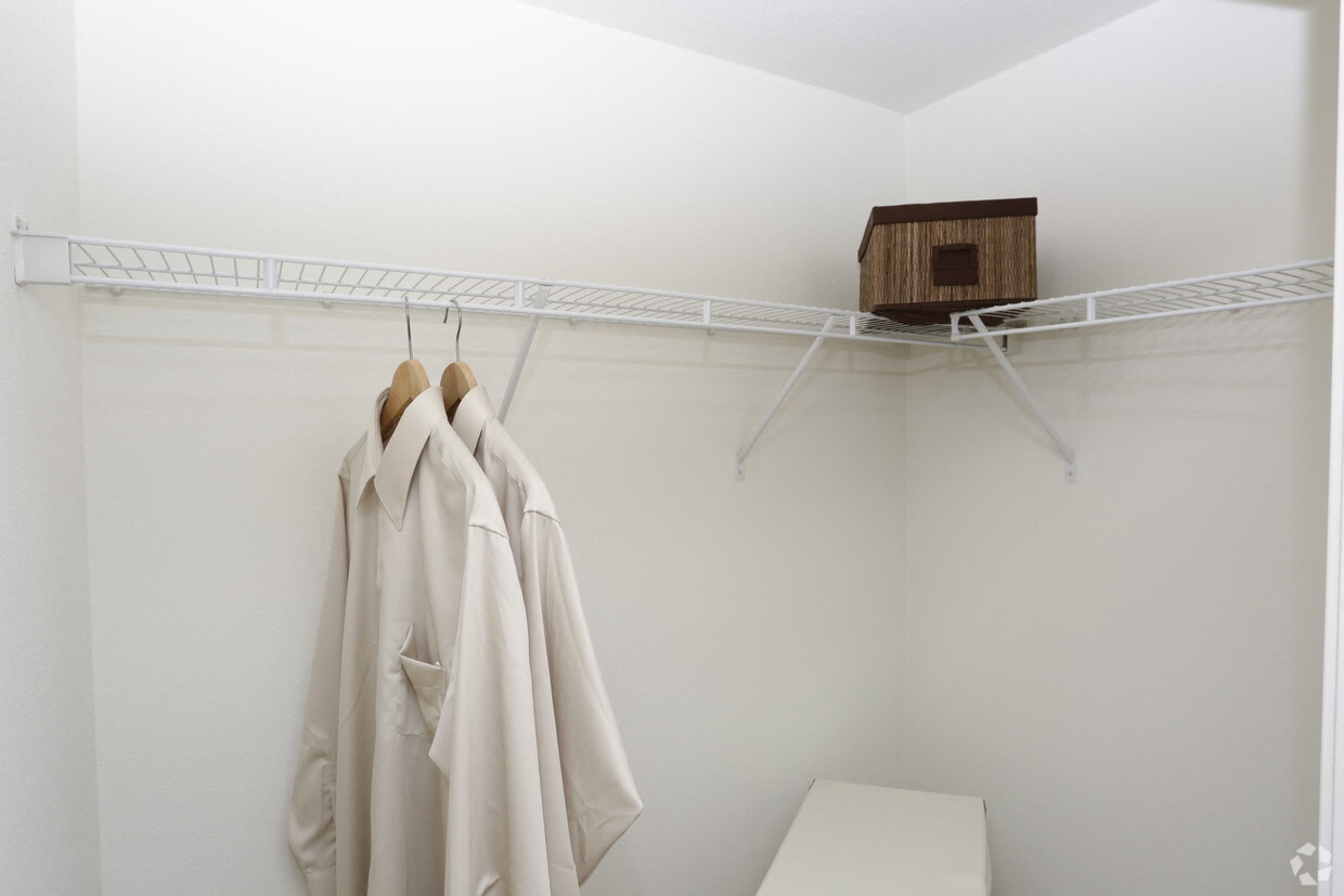 Jasmine Place Image 14