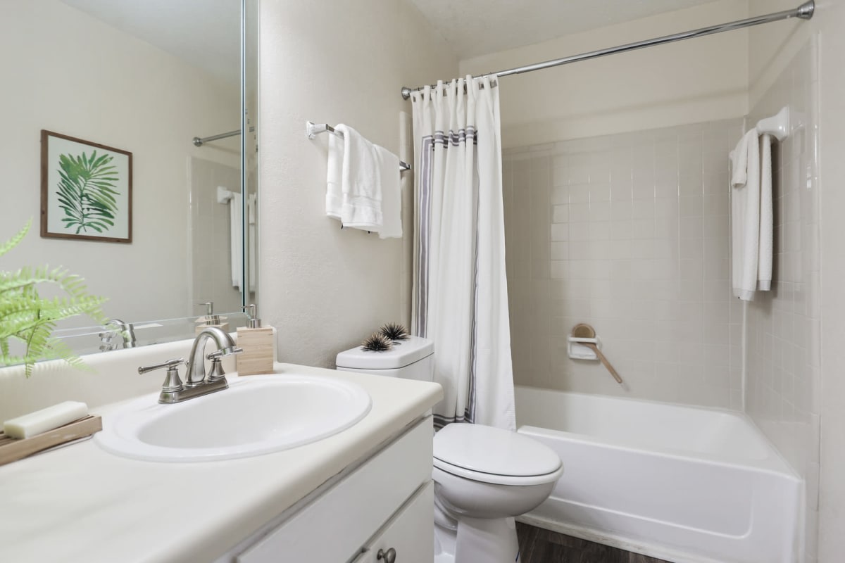Reserve at Peachtree Corners Image 9