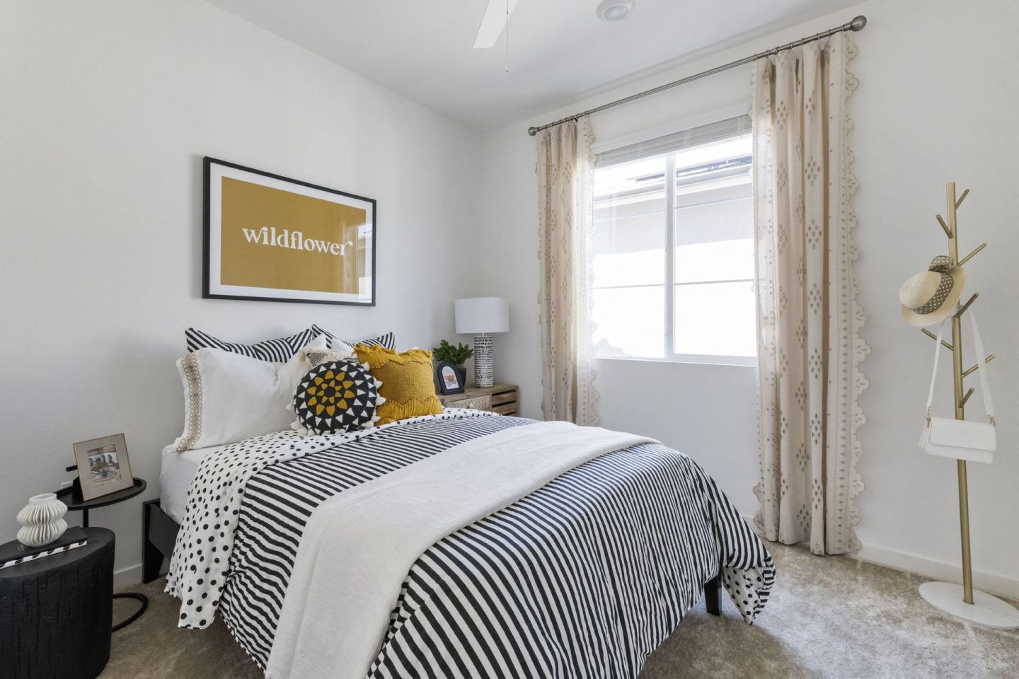 Haven Park Rental Homes Image 52