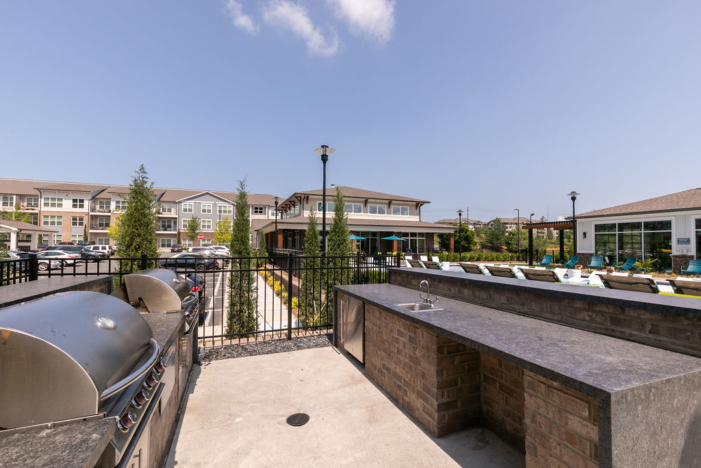 Sugarloaf Grove Image 18