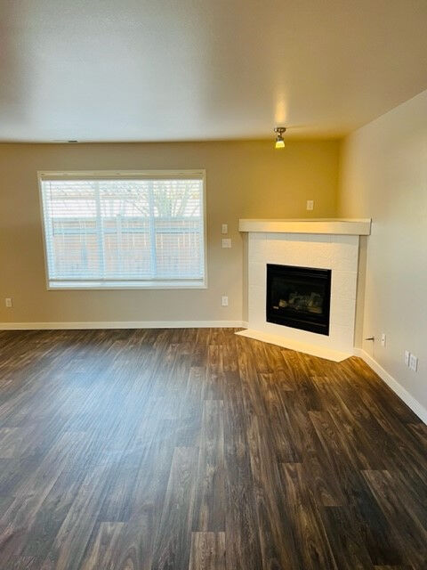 Townhomes at Mountain View Image 4
