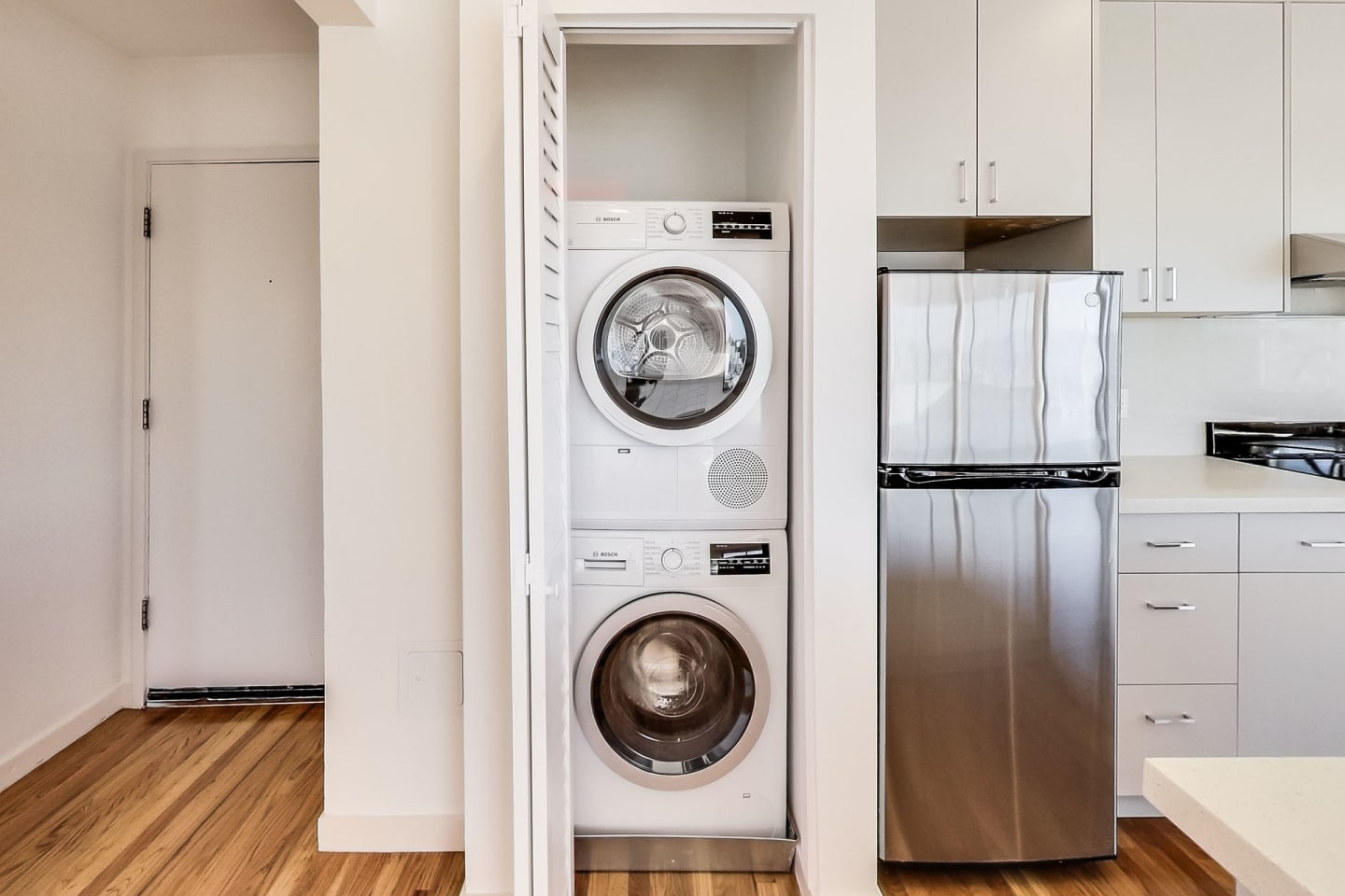 20 SAN ANTONIO Place Image 9