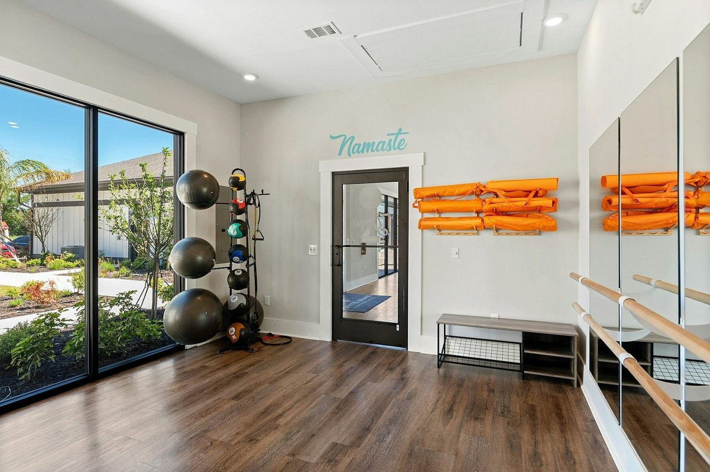 Pointe Grand Southlake Image 7