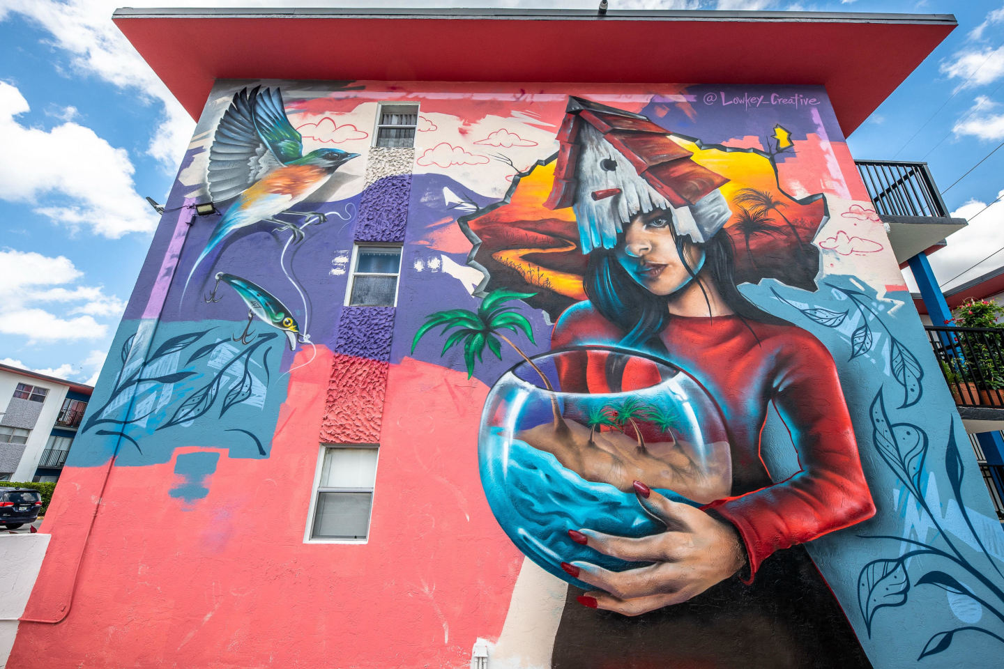 Aciano Hialeah Image 29