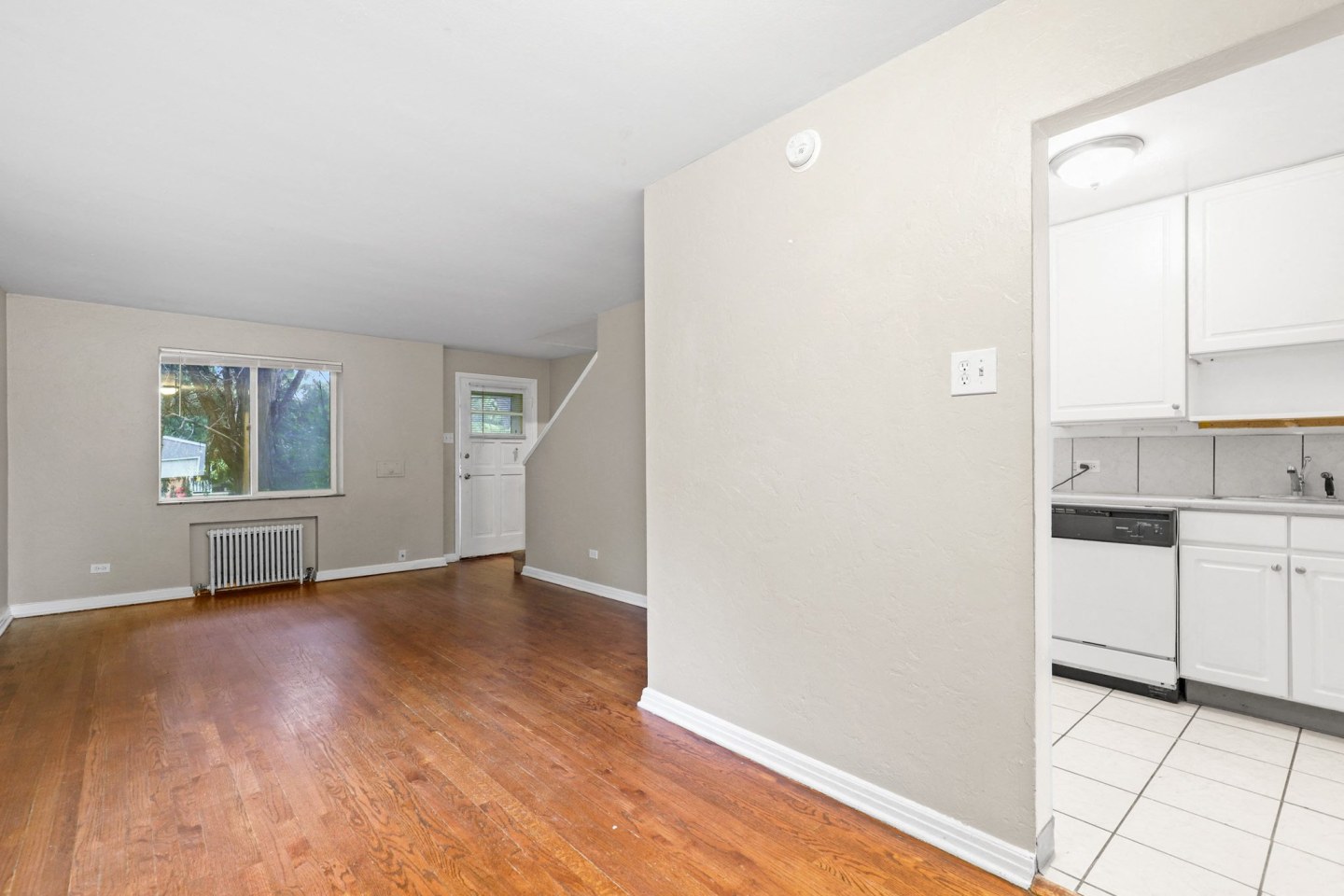 Cherry Street Townhomes Image 7
