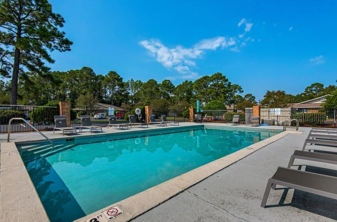 Hunters Pointe Image 3