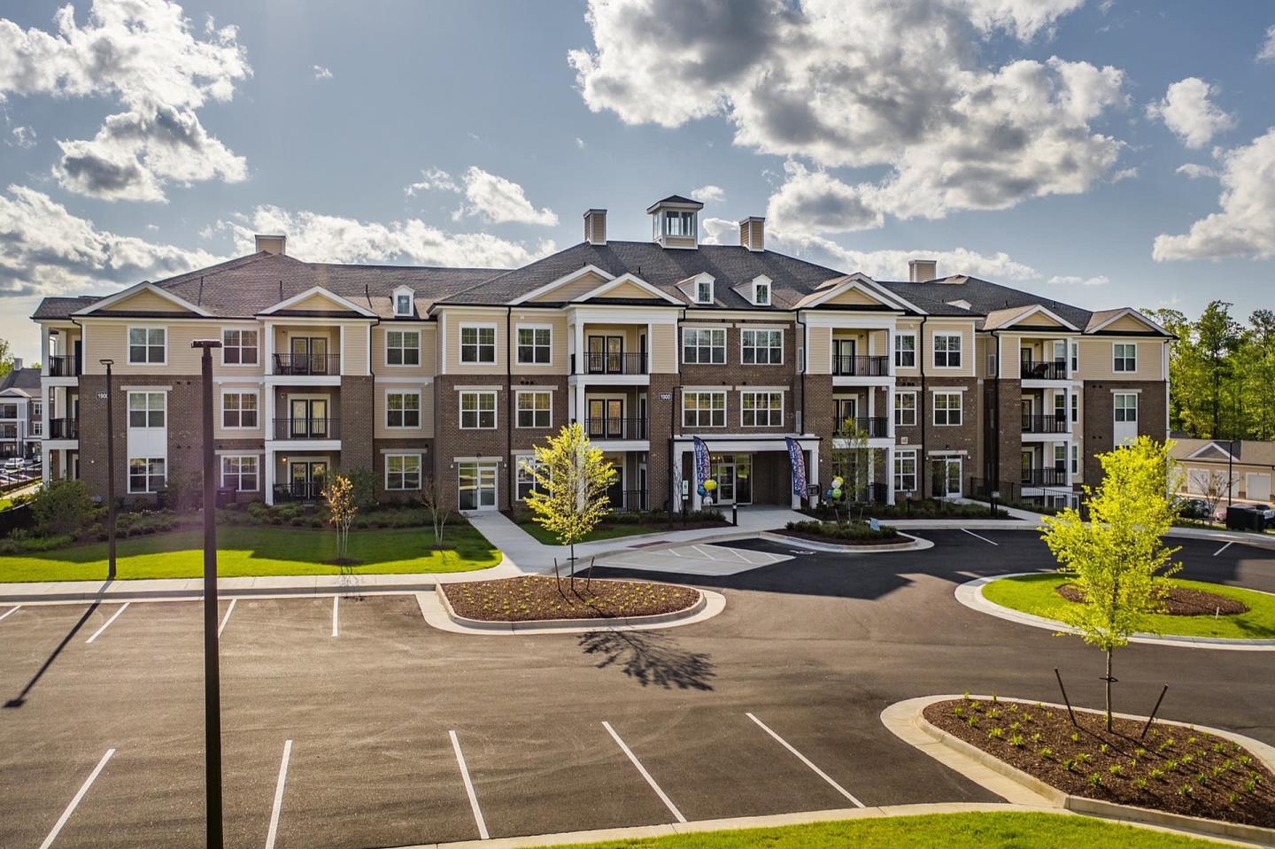 Abberly CenterPointe Image 47