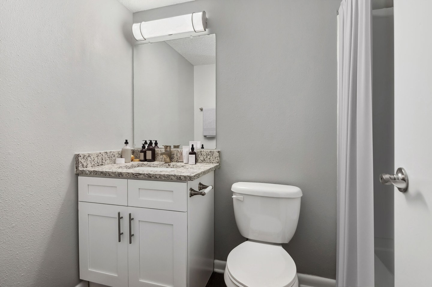Stoney Trace Apartments Image 12