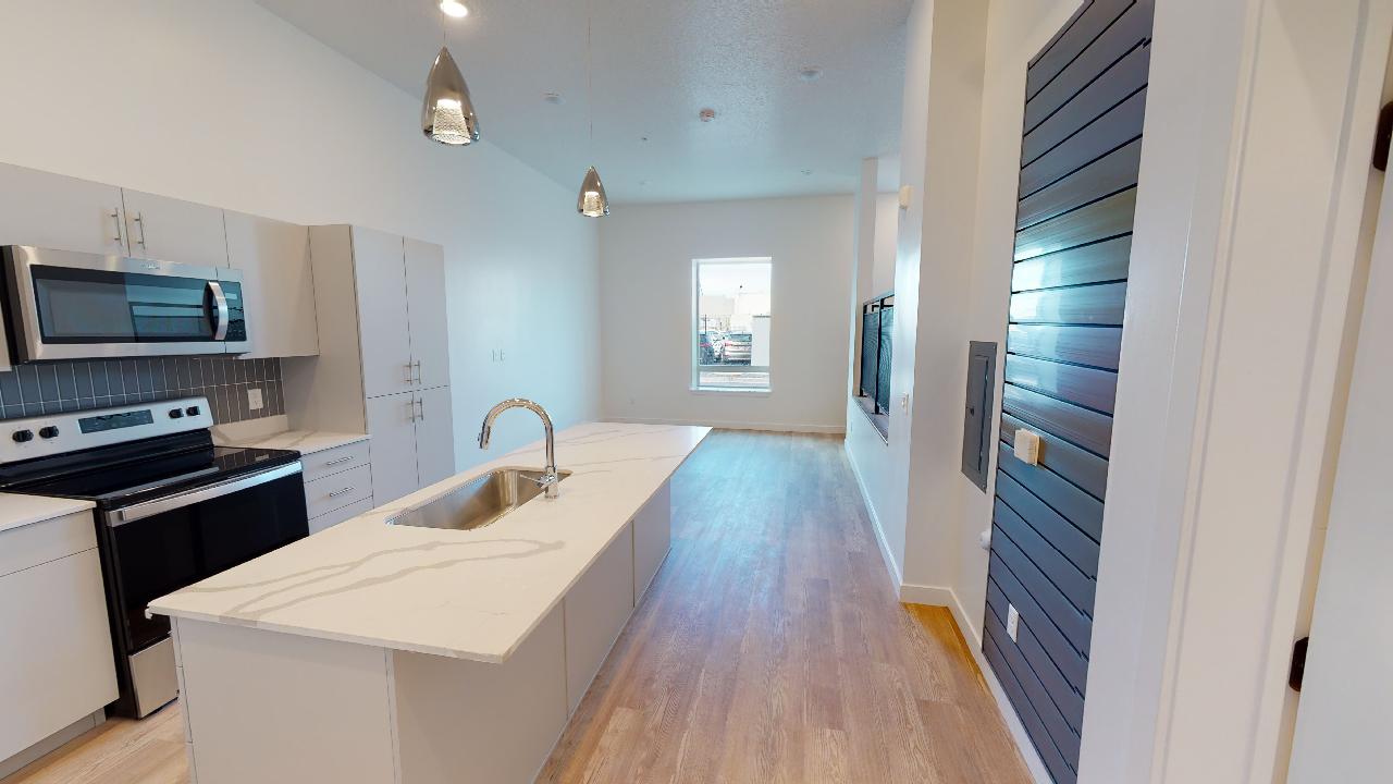 SevenO2 Main Apartments Image 58