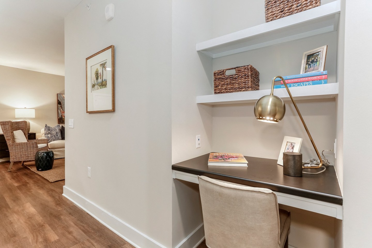 Annandale Apartment Homes Image 16