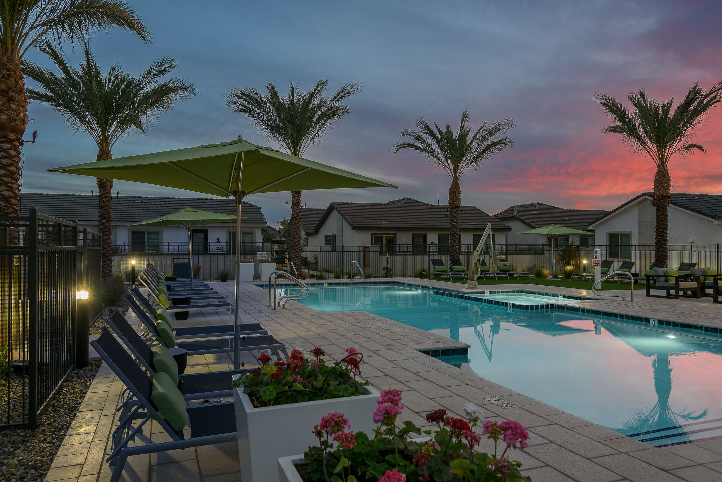 Village at Camelback Park Image 10