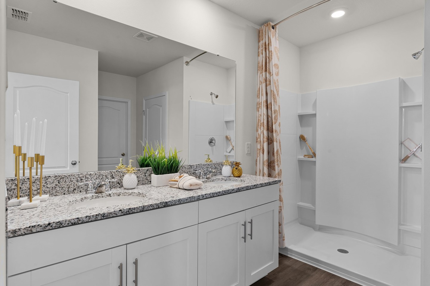 Cedar Ridge Image 15